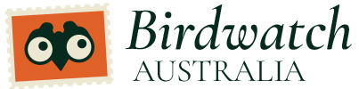 Birdwatch Australia